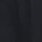 Sylwek37