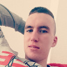 Matixx1