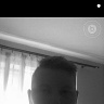 KumM