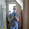 MichasRaniowski