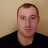 KrzysztofKrisBaoka