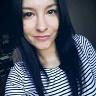 Kasiek95