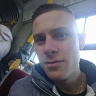Dominik123478
