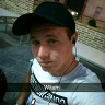 AdasLukaszewicz