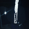 Pajak98