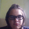asiatomasiak1