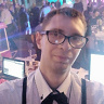 TrzeciakR