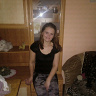 MalgorzataGl