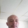 PiotrBartosz