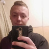 TyminskiM