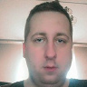 szymon85jas