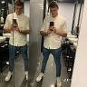 TomcioPaluszek9212