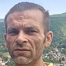 LukaszFaryna