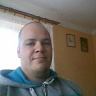 Lukasz050094