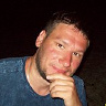 OleksandrUk
