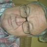 StanislawSe