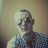 JakubDobrowolski1