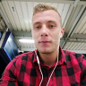 Marcin250