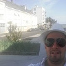 Jazzgood