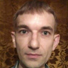 MalinowskiBo