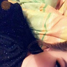 goldenpoison