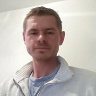 Dynamiczny