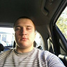 MateuszStepien95
