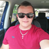 Przemo951401