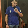 ChylinskiM