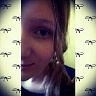 Anetaxxx