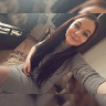 Weroniqqa