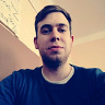 Marekboski69