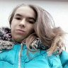 KarolinaZurowska