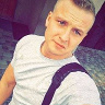 DanielRozbicki