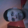 EmilEmil1990