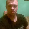 fajnybartek