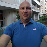 Grzesiek80e