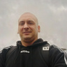 OdiEtAmo