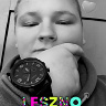 KacperMorawiak
