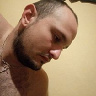 XxProwokatoRxX