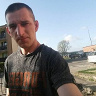 CzopM