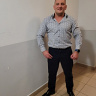 Mateusze38