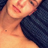 Patryk1721