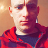 Daniel01993
