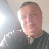 Andzej72