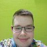 PrzemekWieczkowski