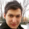 LukaszPawlak1995