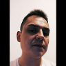 PANdyta83