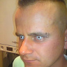 RafalOciepka