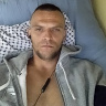 xxxselekcjoner89xx